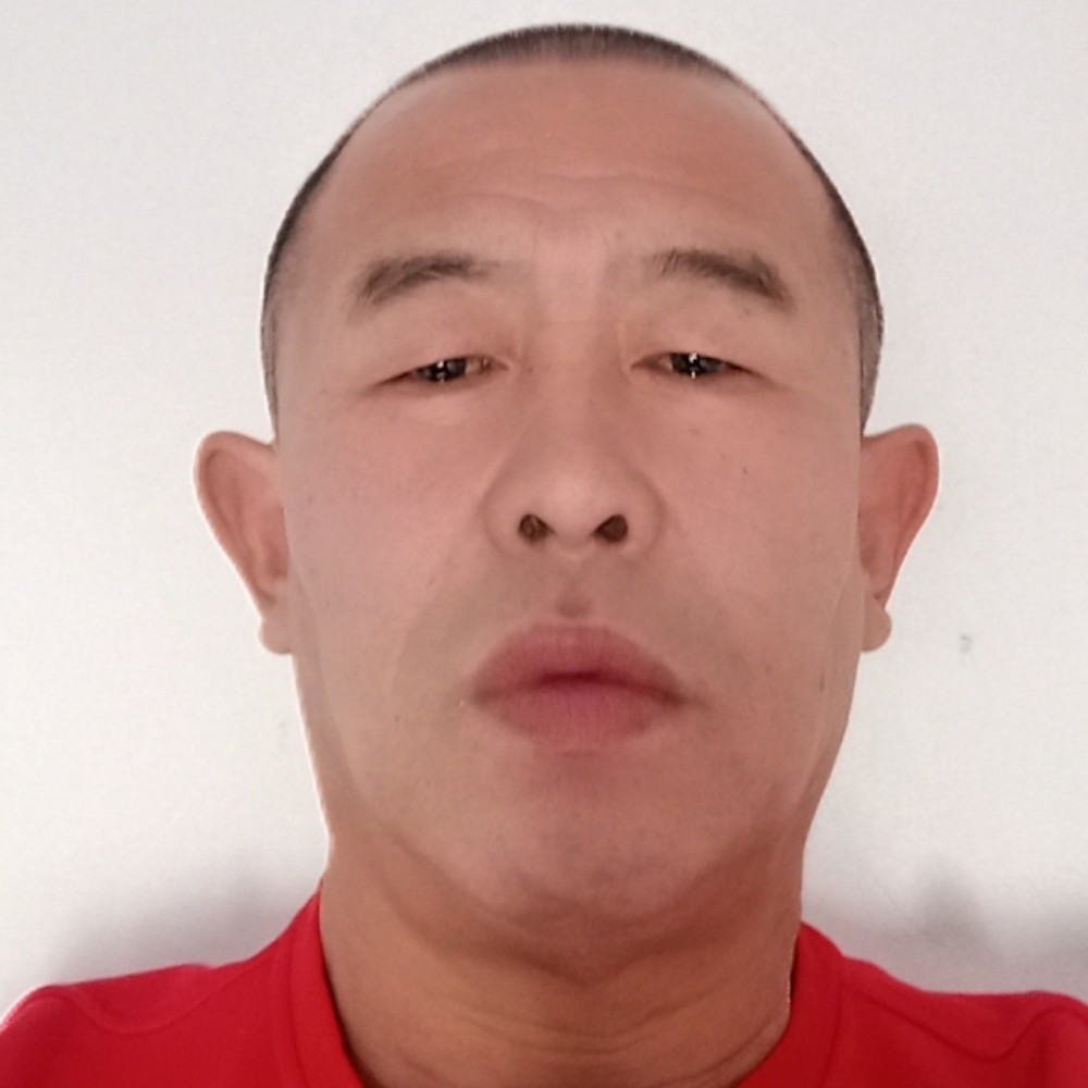 会员239035260的照片
