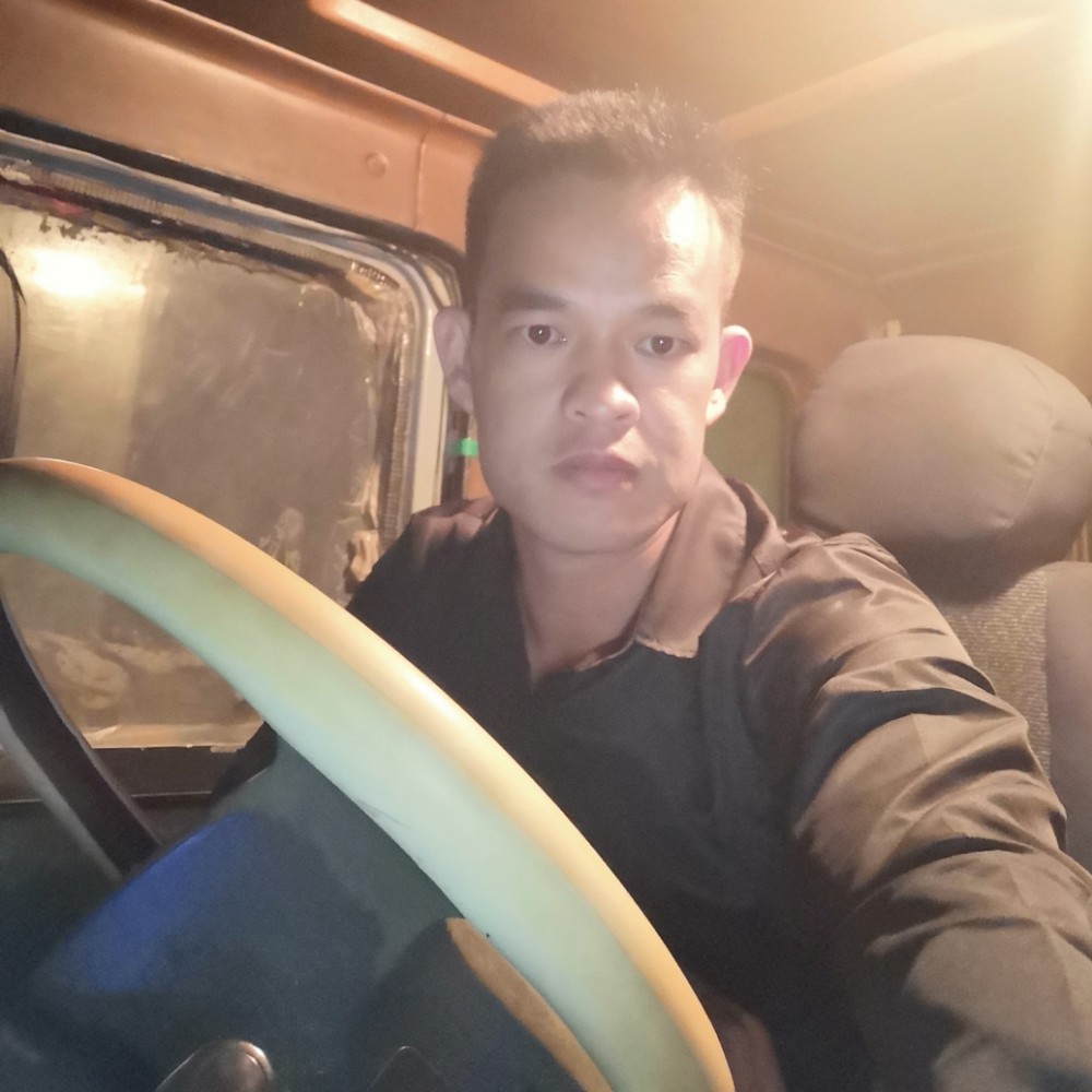 天涯共此时海角的照片