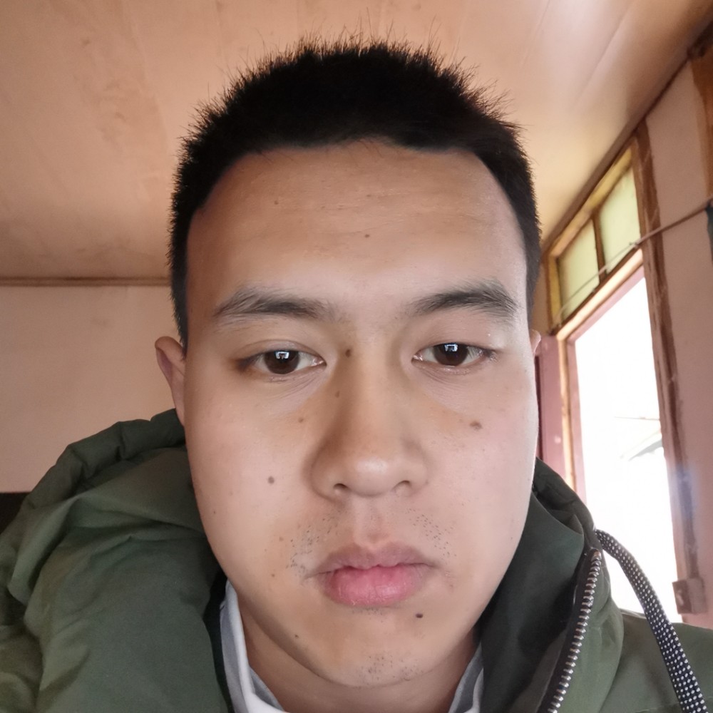 精明保卫柜子的照片