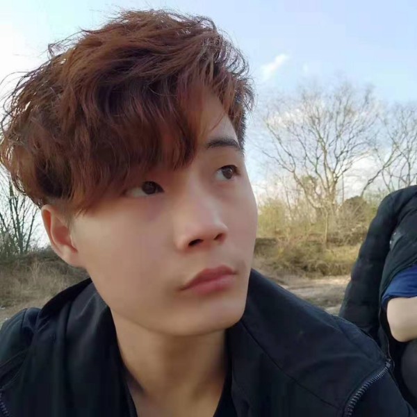 会员490178812的照片