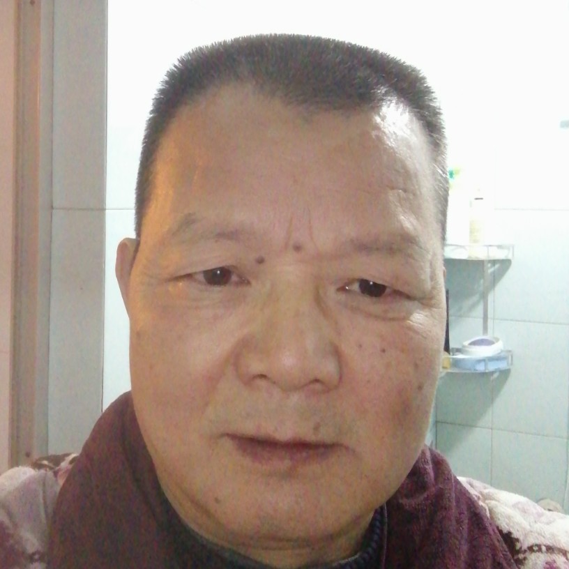 会员710065576的照片