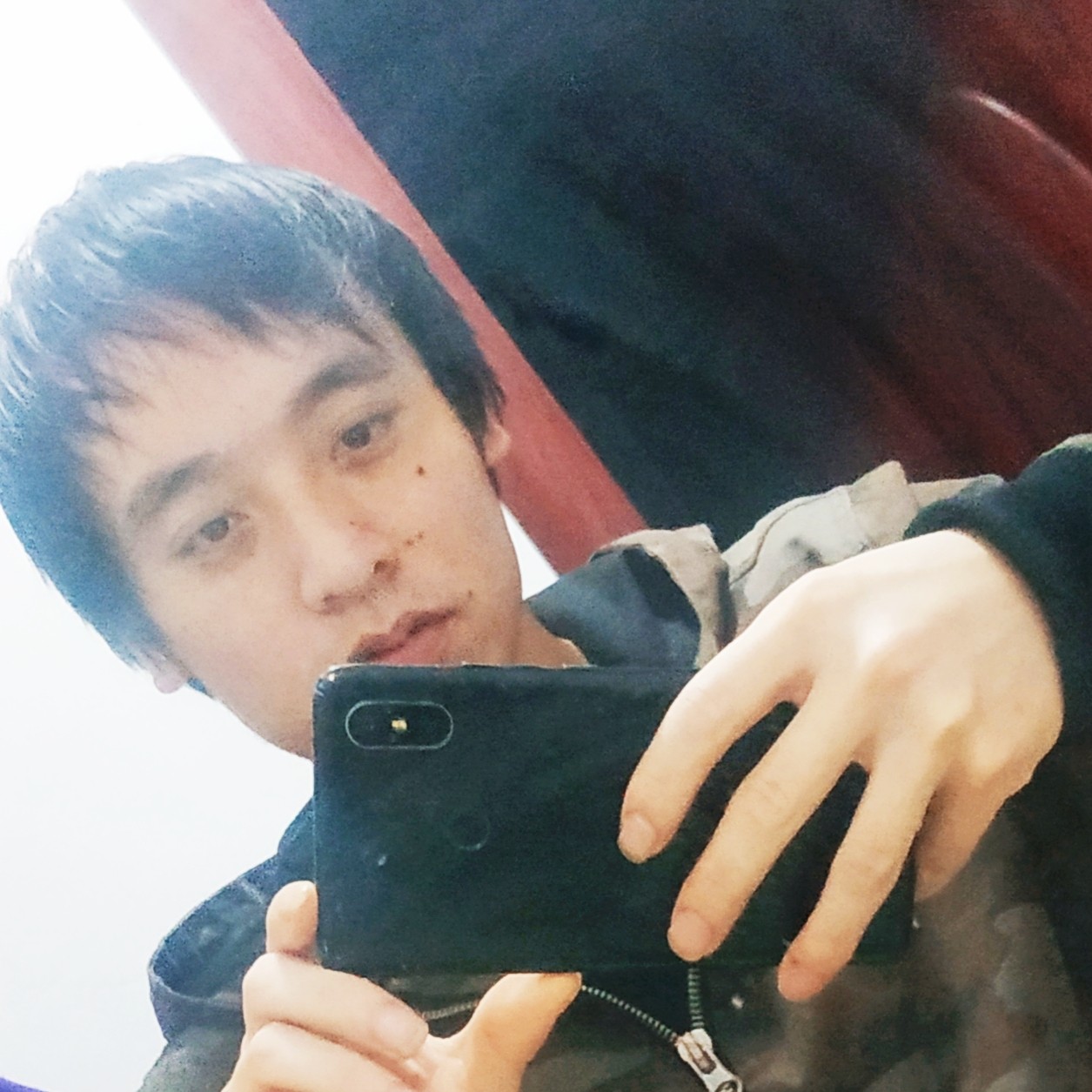 吴丶东的照片