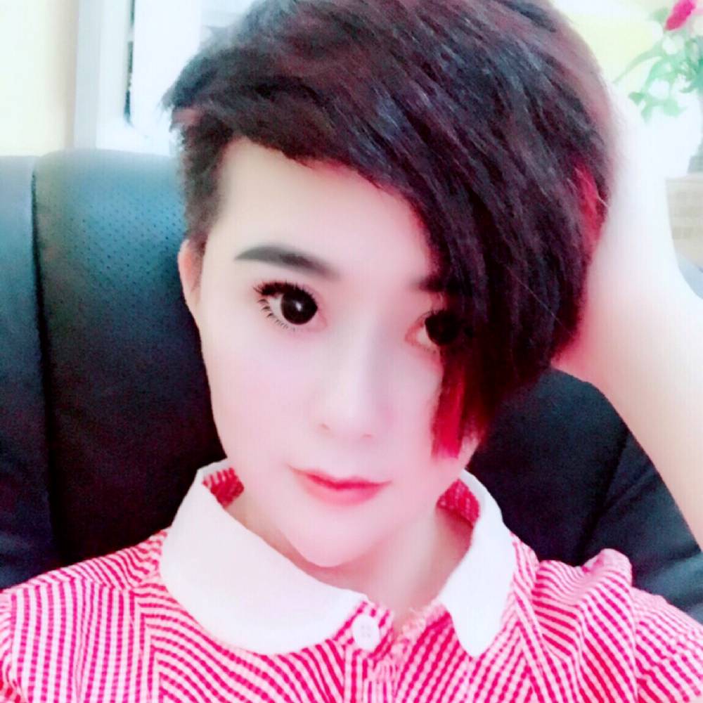 电脑疯狂的照片