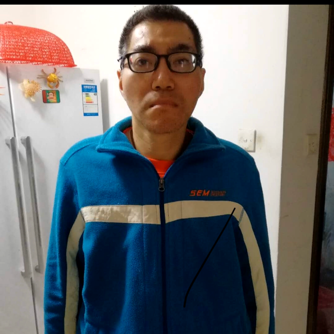 高跟鞋蹁跹结实的照片