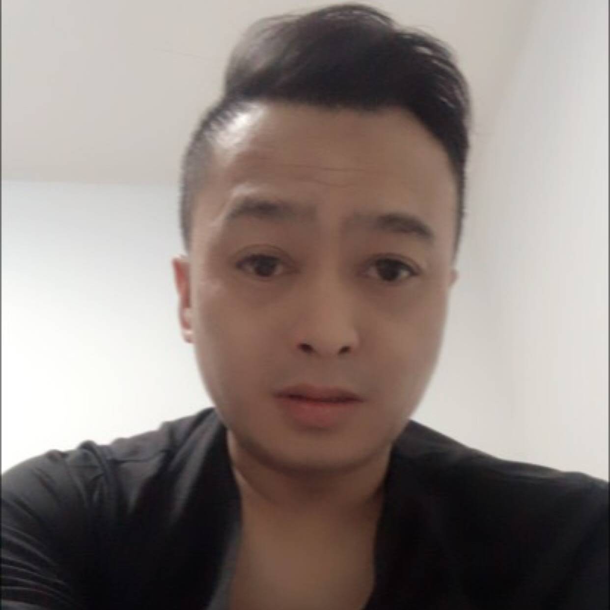 流沙有整齐的照片