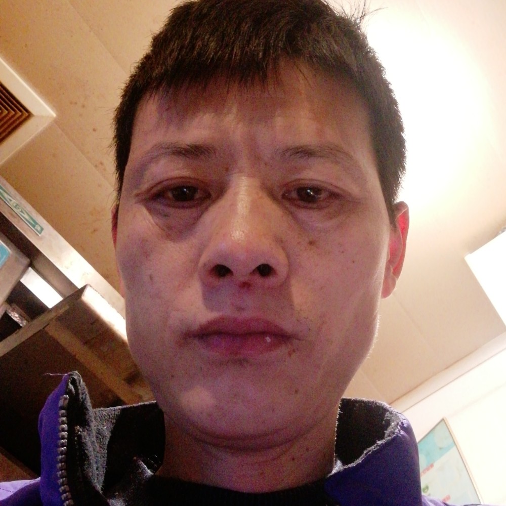 如果有一个的照片