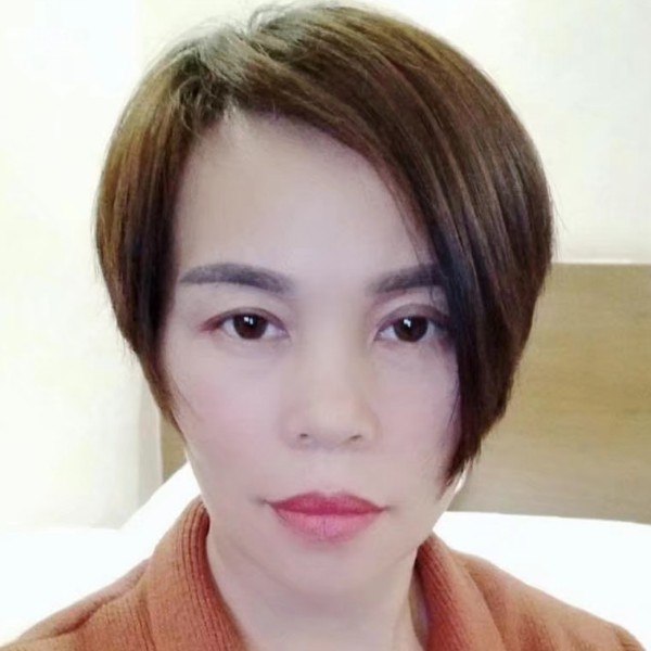 会员168588080的照片