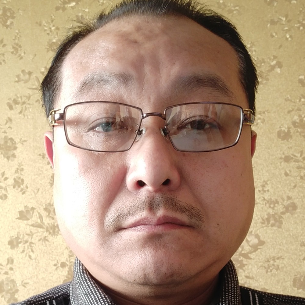 邮梦的照片