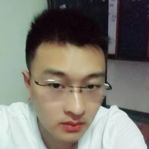 大柱的照片