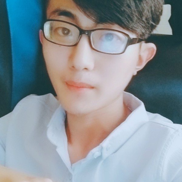 南方大狗的照片