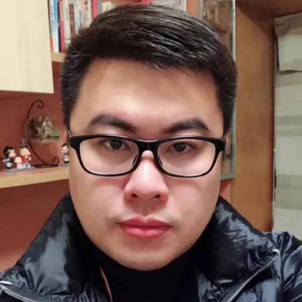 可爱拾忆荔枝的照片