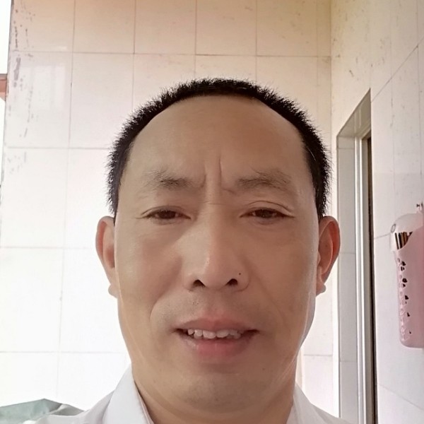 幽默請凉笙的照片