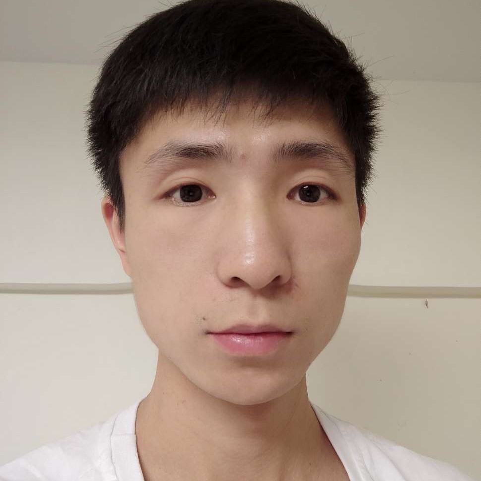 会员203059881的照片