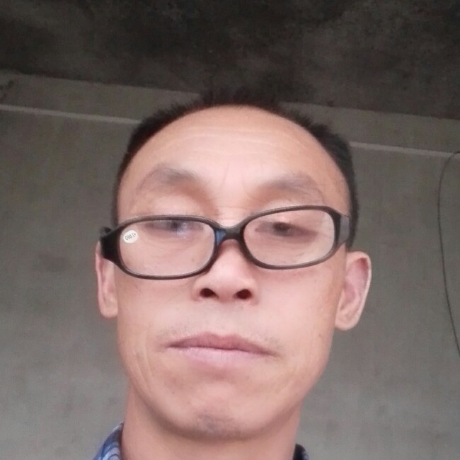 12345小韦的照片