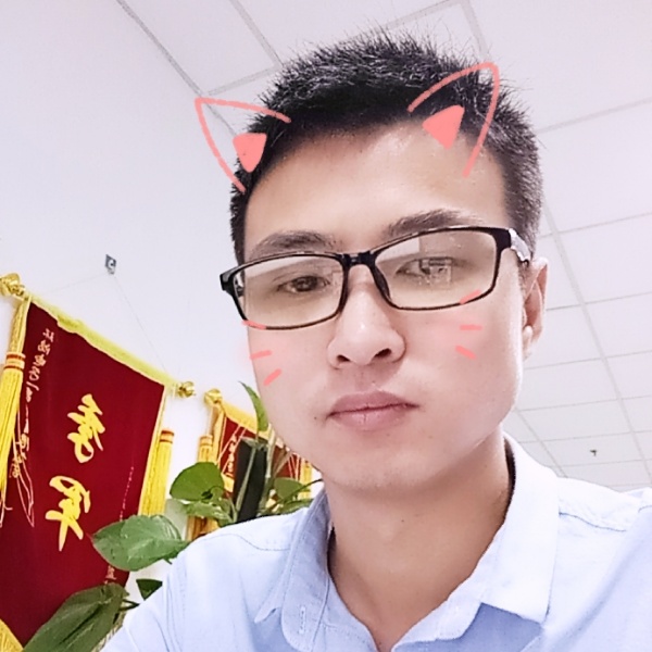 我是徐州人的照片