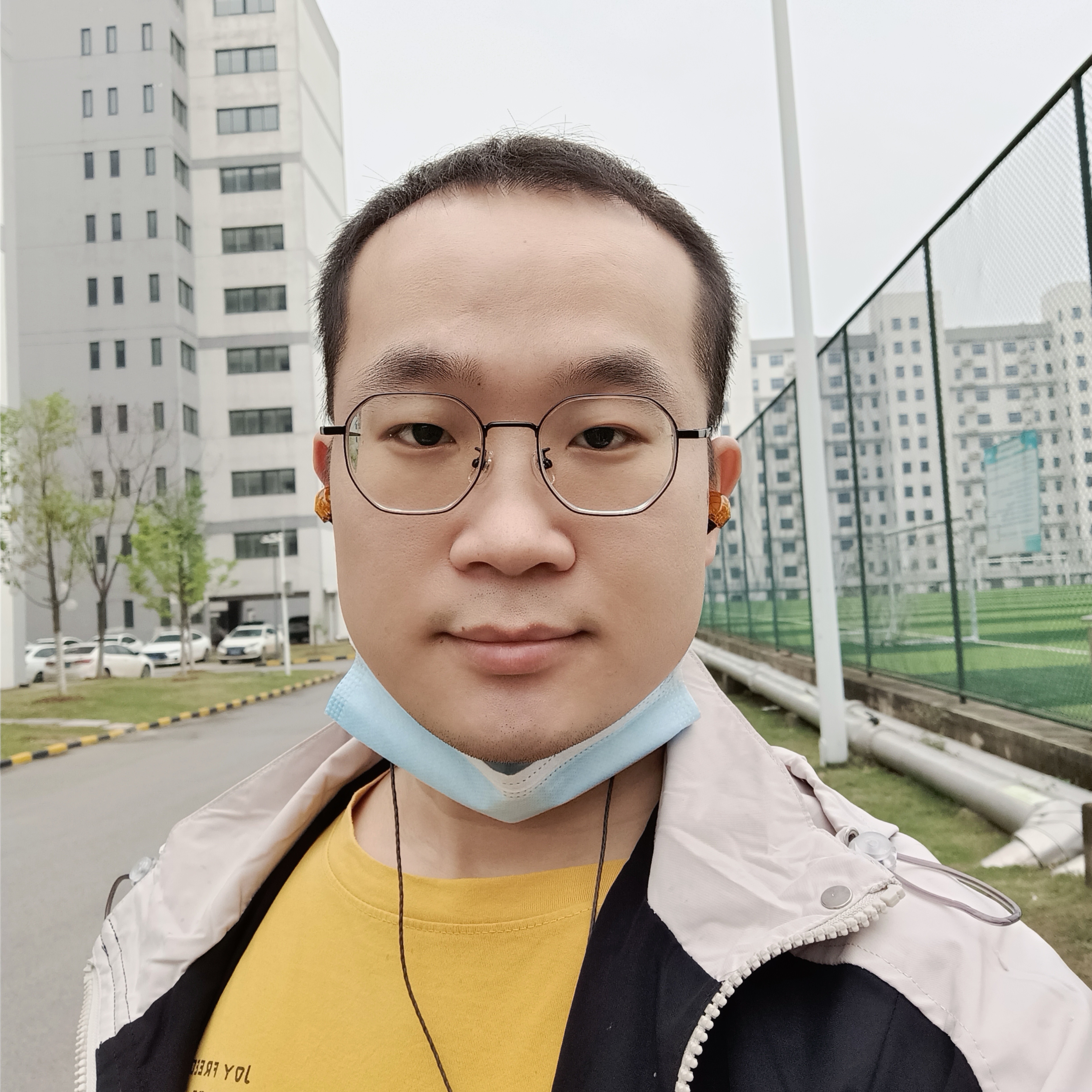 会员833027379的照片