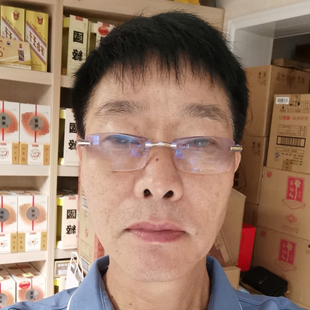 大海Zw的照片