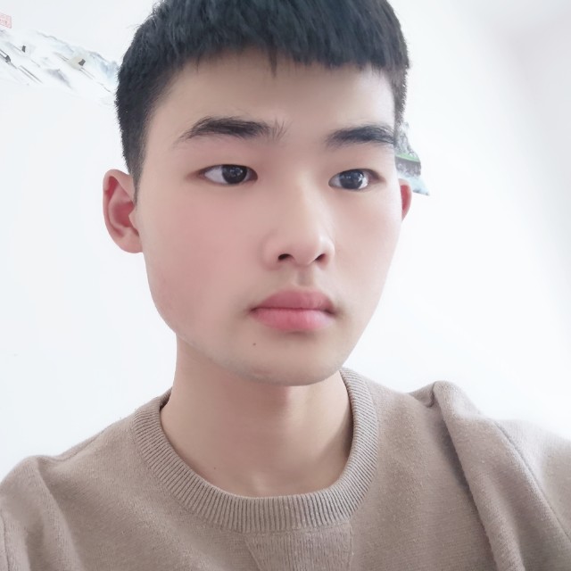 草莓冰淇淋的照片