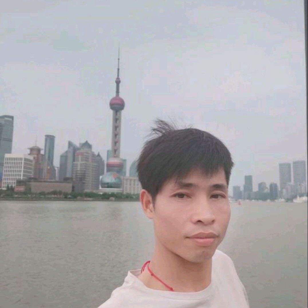 唠叨倾心网络的照片