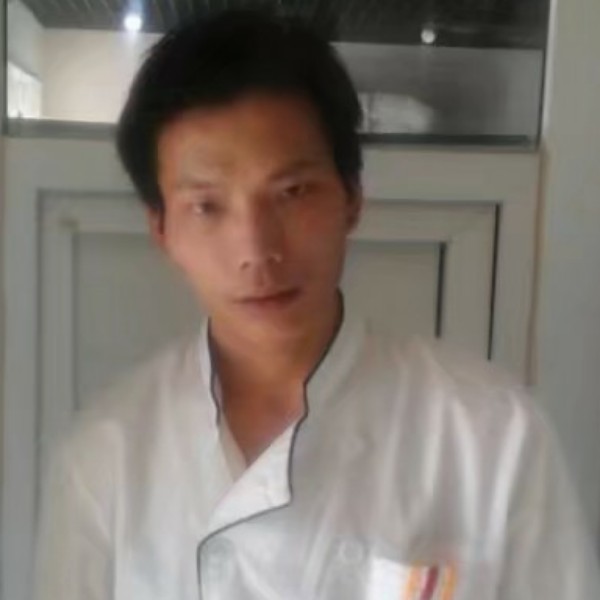 杨萧飞的照片