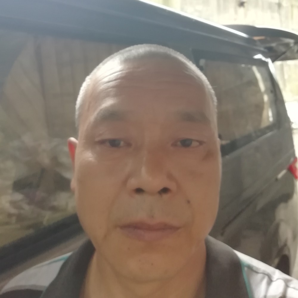 秋颜就顺利的照片