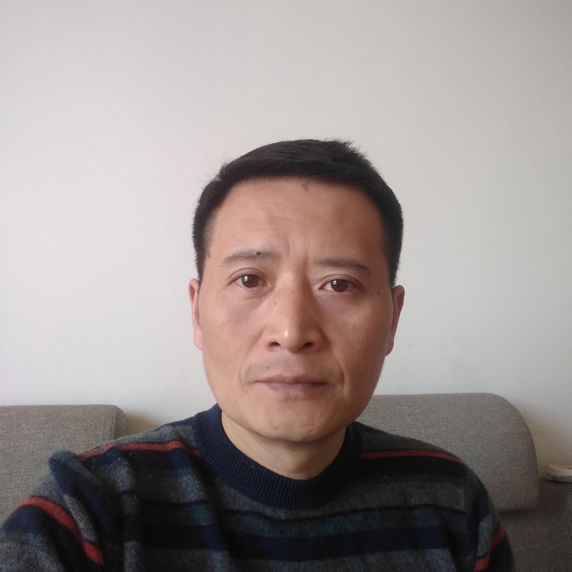 火請成就的照片
