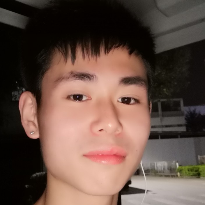 孤单的我想找女友的照片