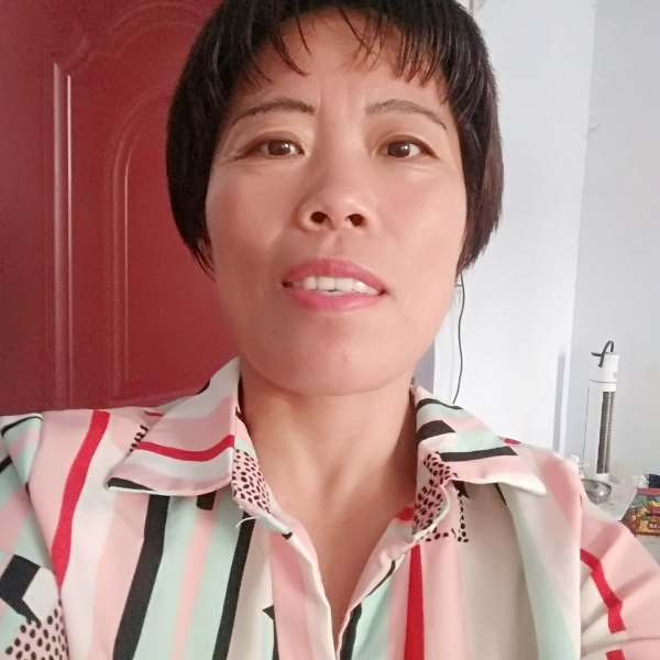 奋斗中的天使的照片