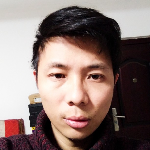 冷酷星月的照片