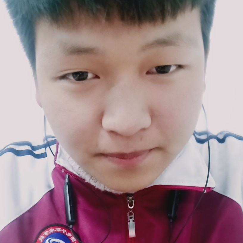 明理扯韶华的照片