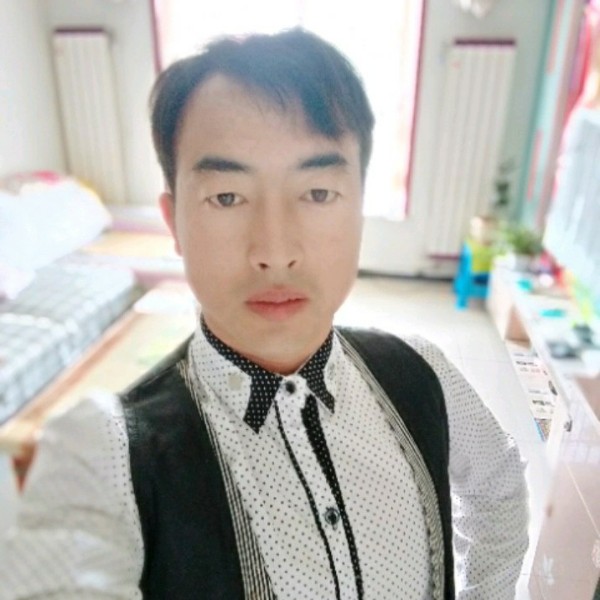何所冬暖～夏凉的照片
