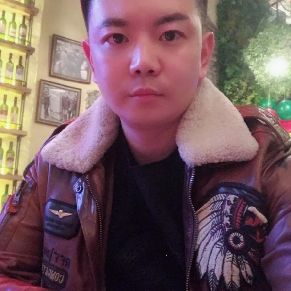 今生我伴你的照片