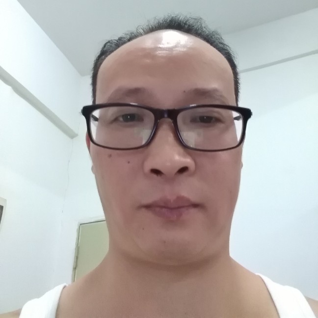 优秀等于咖啡的照片