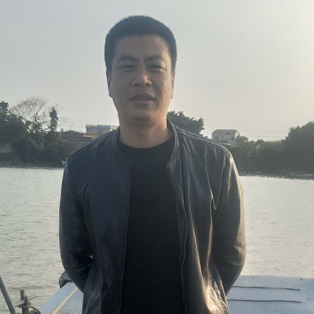 会员667563693的照片