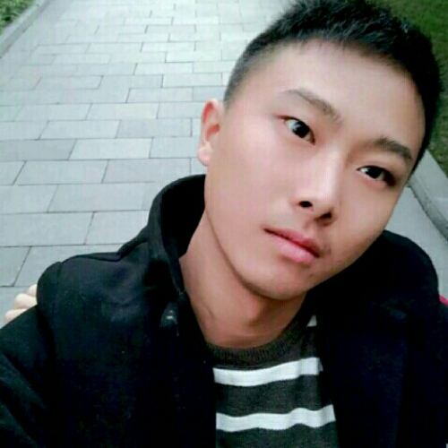 会员283750612的照片