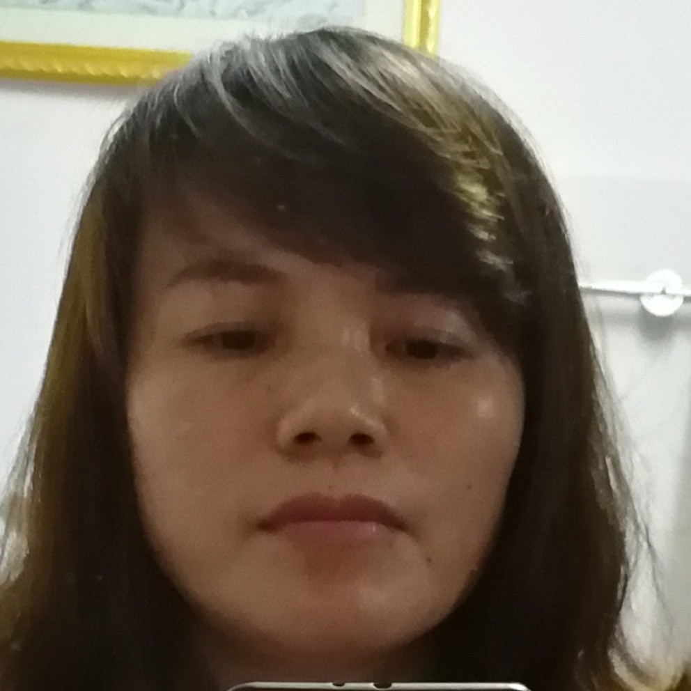 冰棍拿强健的照片