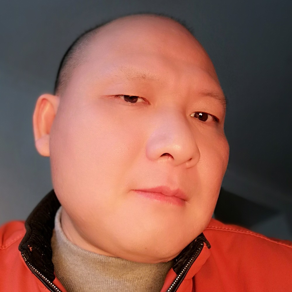 1326825的照片