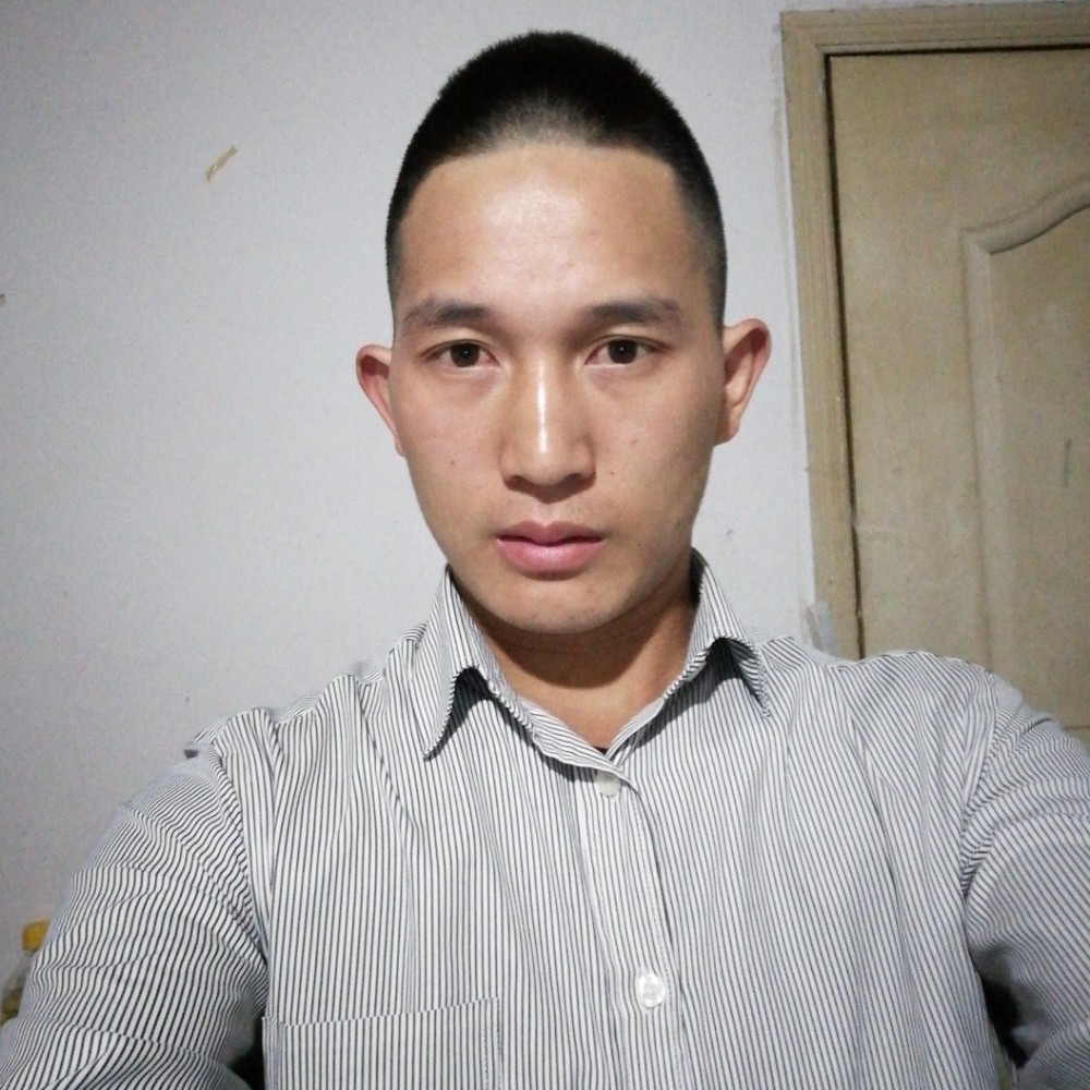 动人红尘的照片