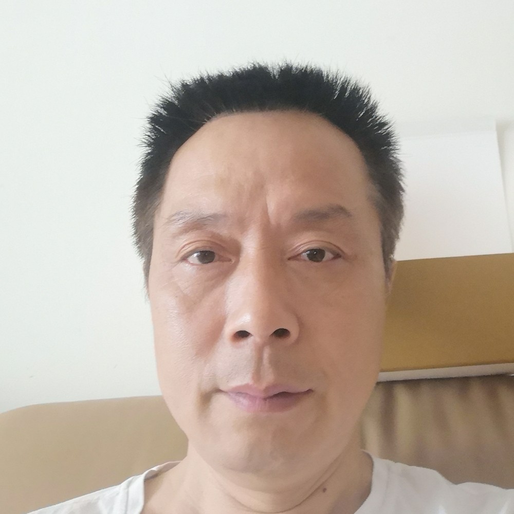 浩德的照片