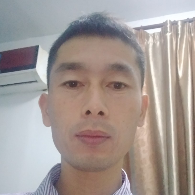 David-的照片