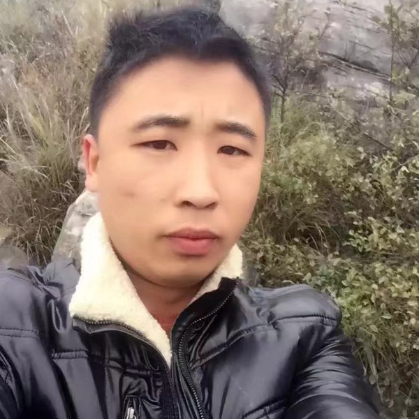 x回忆在美终是伤的照片