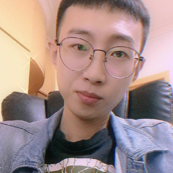 真的是无聊的照片