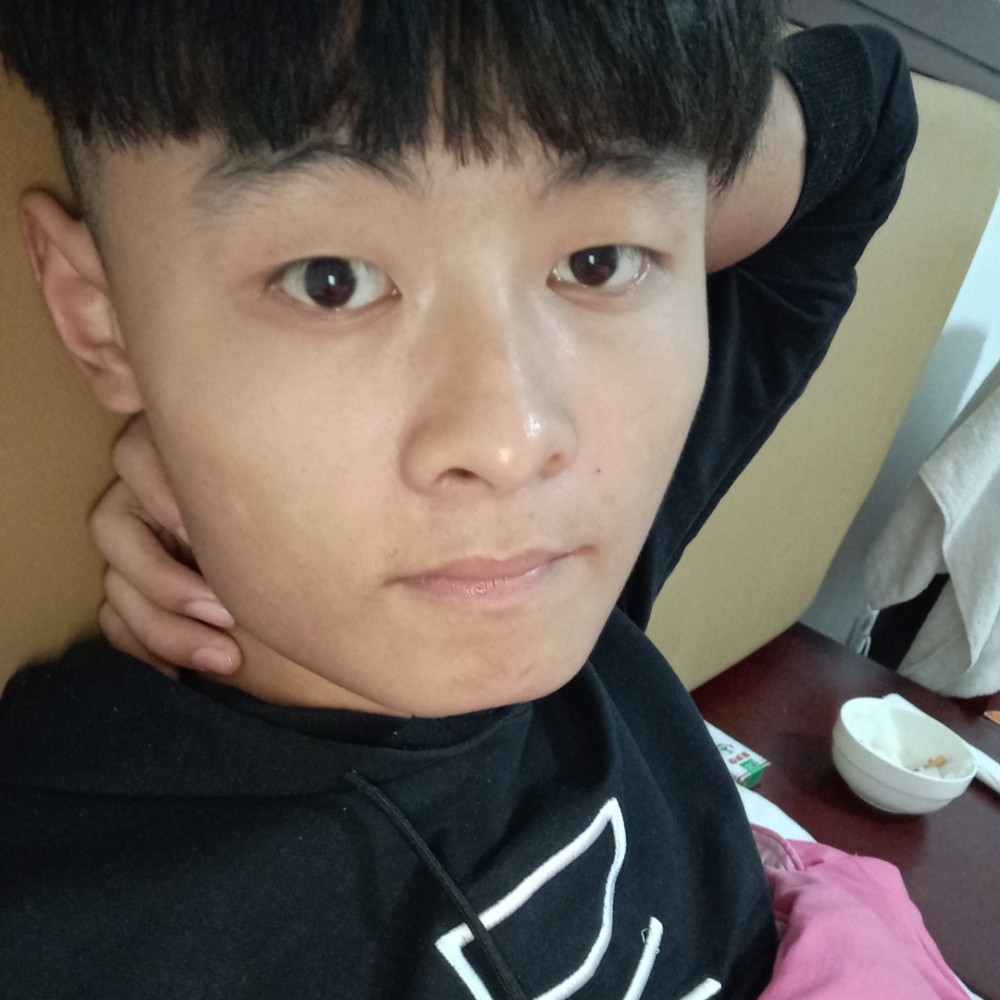 昏睡那小丸子的照片