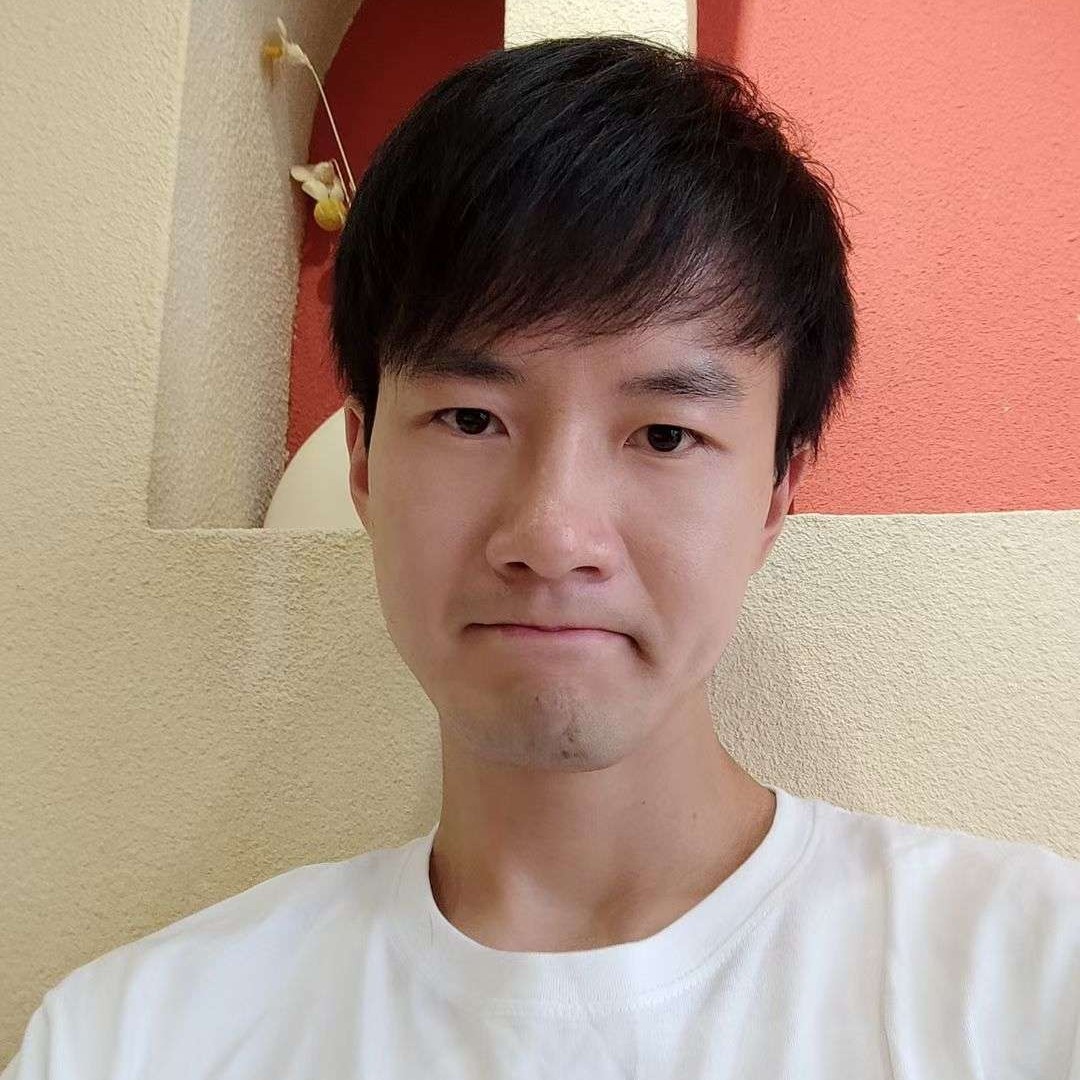 远方不再遥远的照片