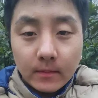 无胆匪类的照片