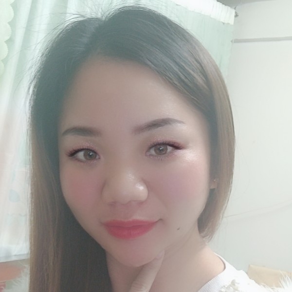 相惜相伴的照片