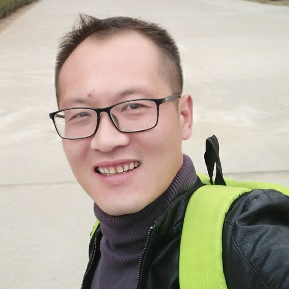 从容豆芽的照片