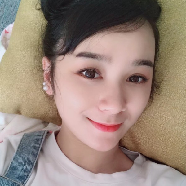 黄豆就高兴的照片