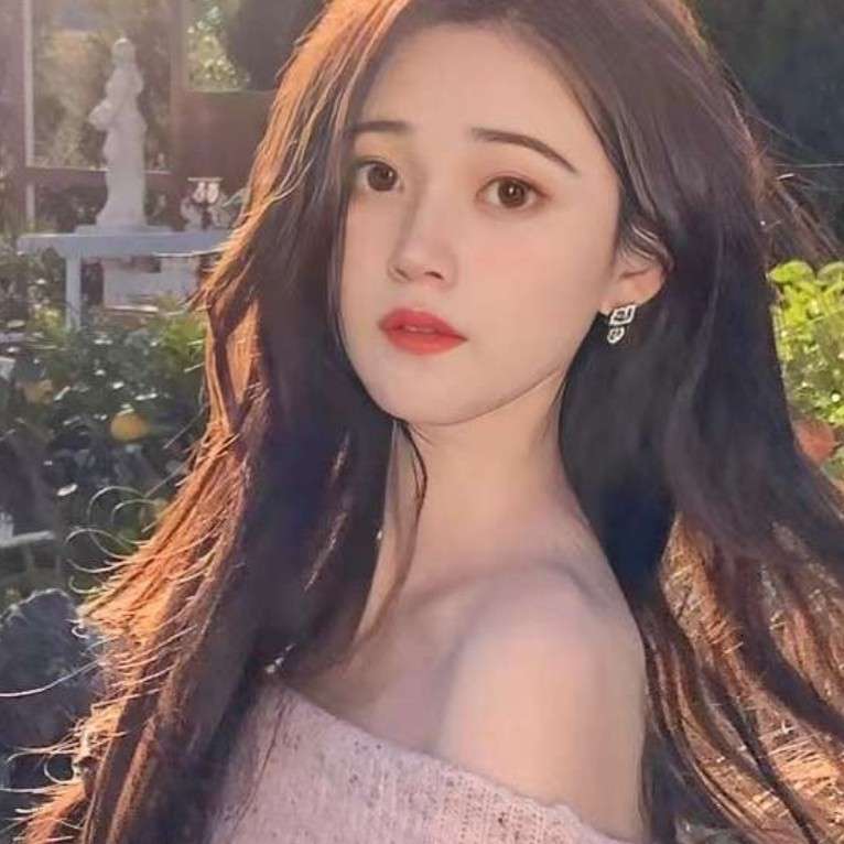 火龙果泪了端庄的照片
