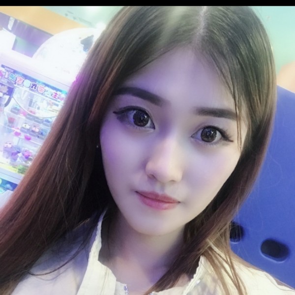 敏感回忆的照片